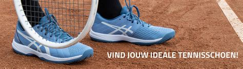 tennisschoenen direct.